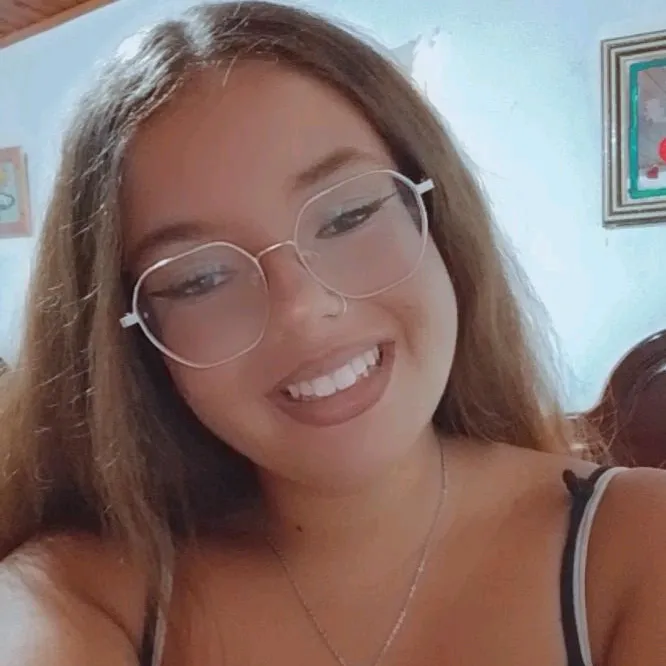 ines_xx_areias19