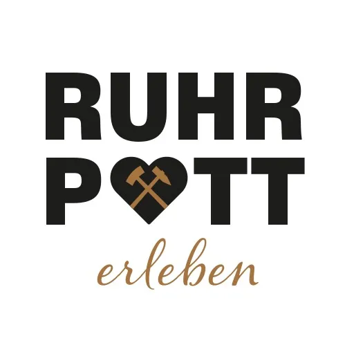 @ruhrpott.erleben