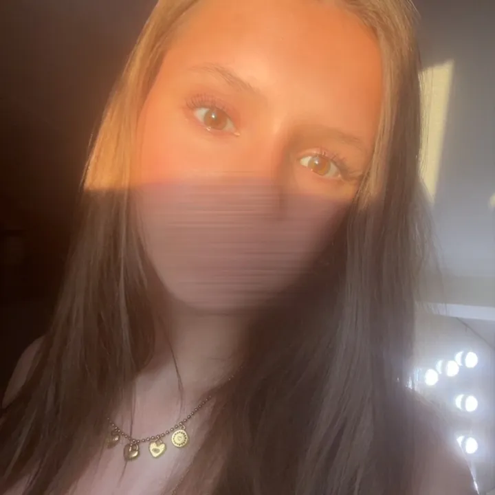@evi_01622