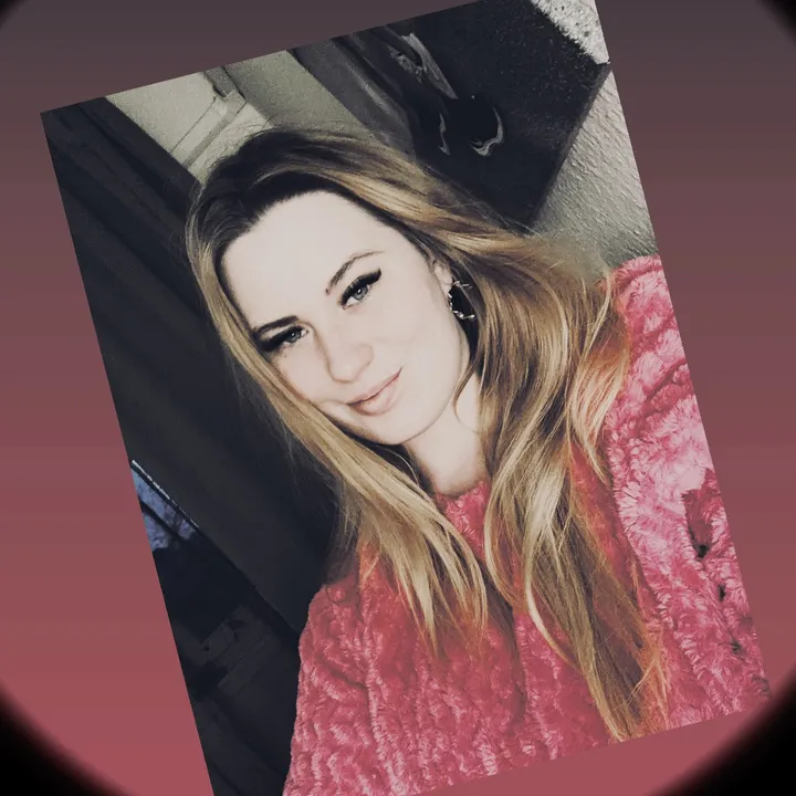 rebekamolnarr