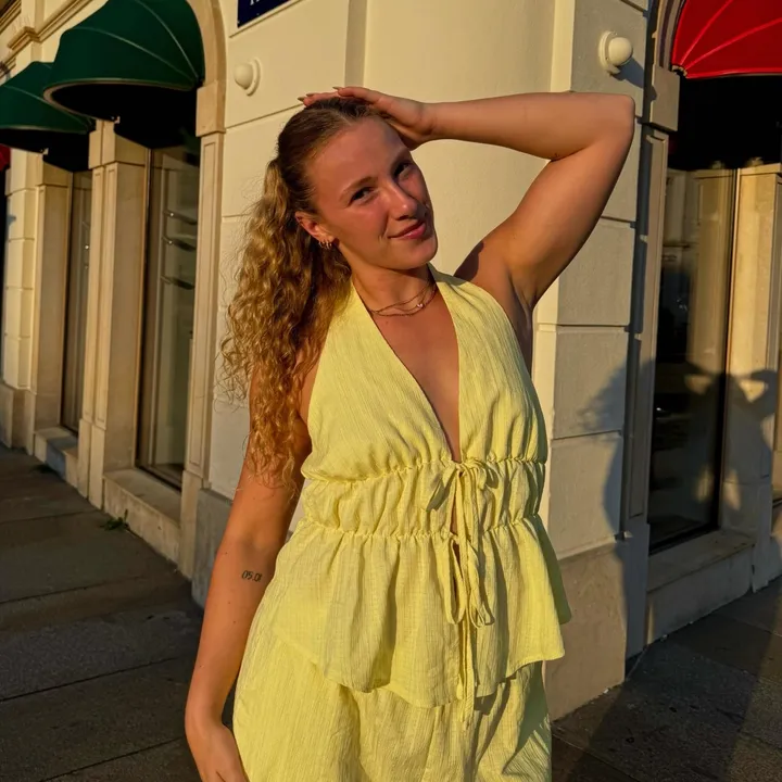 nicolegerwinat