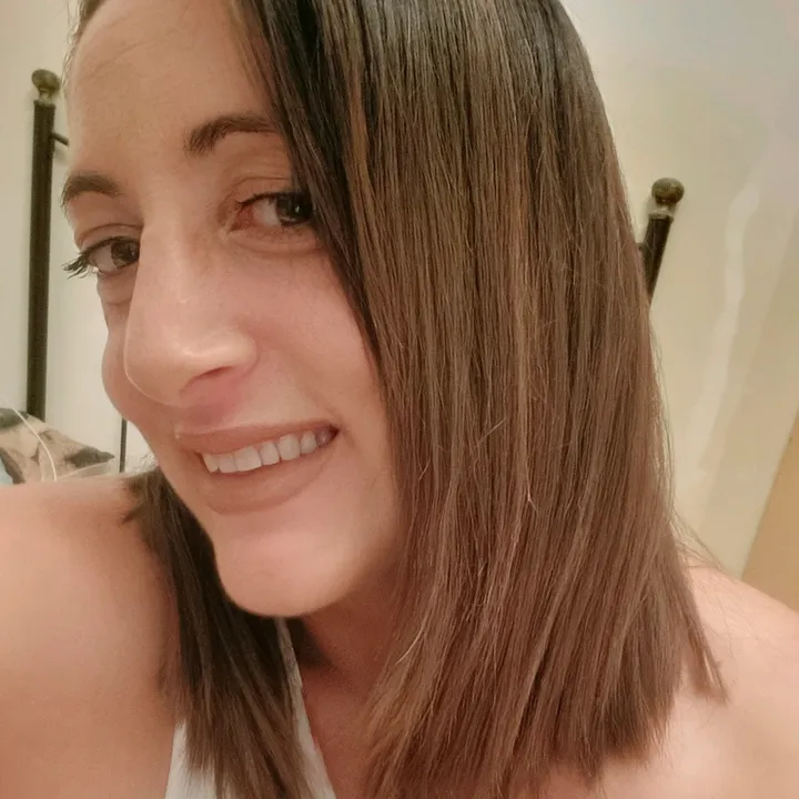 neizandavid