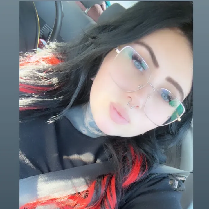 .vivian96