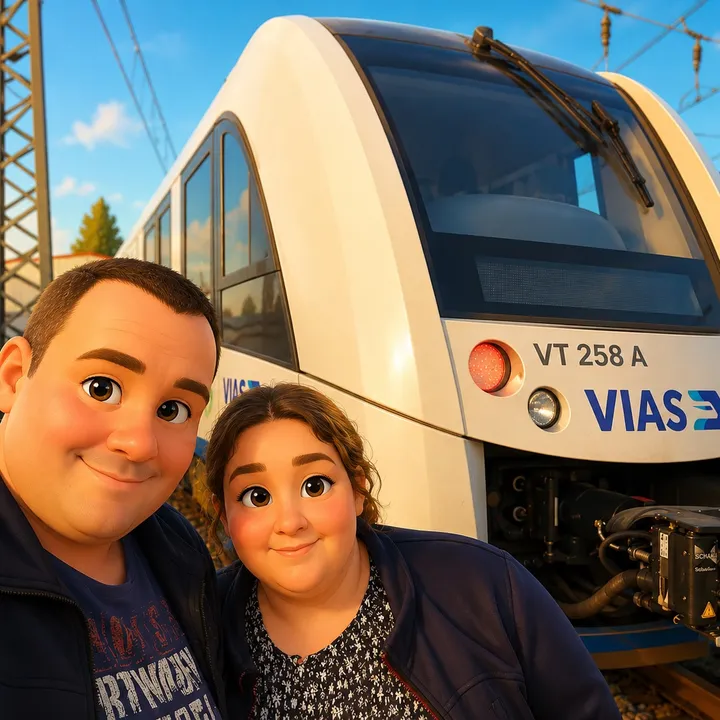 traingirl615
