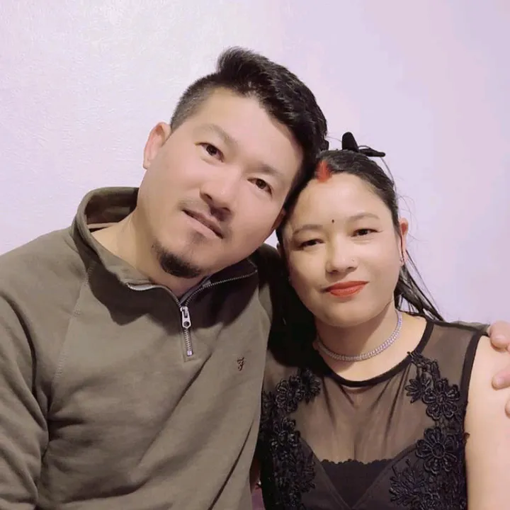 @chandathapa702