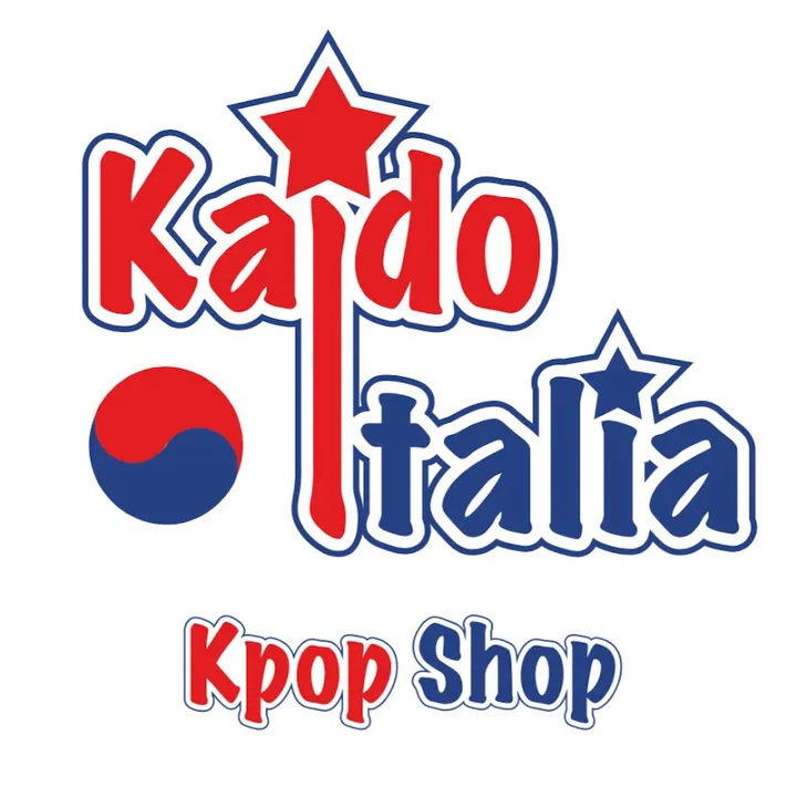 kaido_italia_kpop