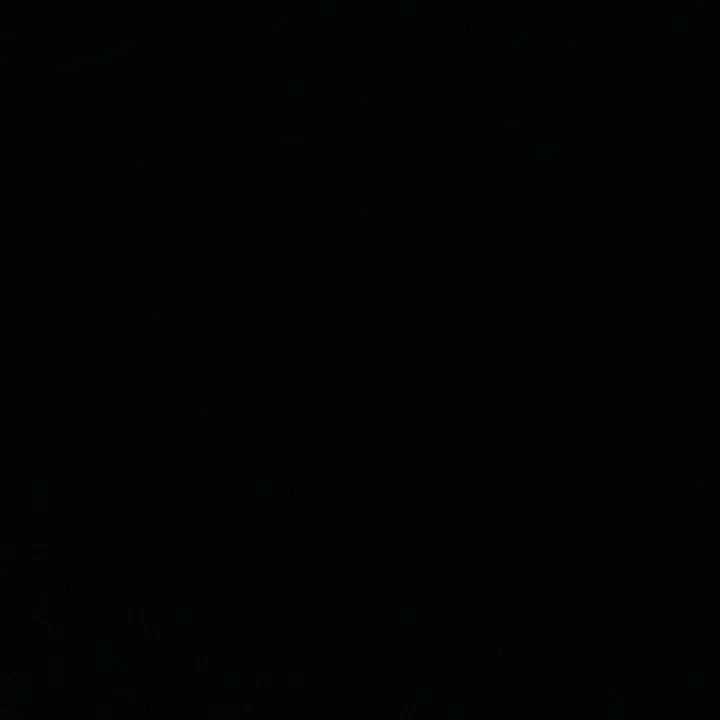 @_.emine_.53