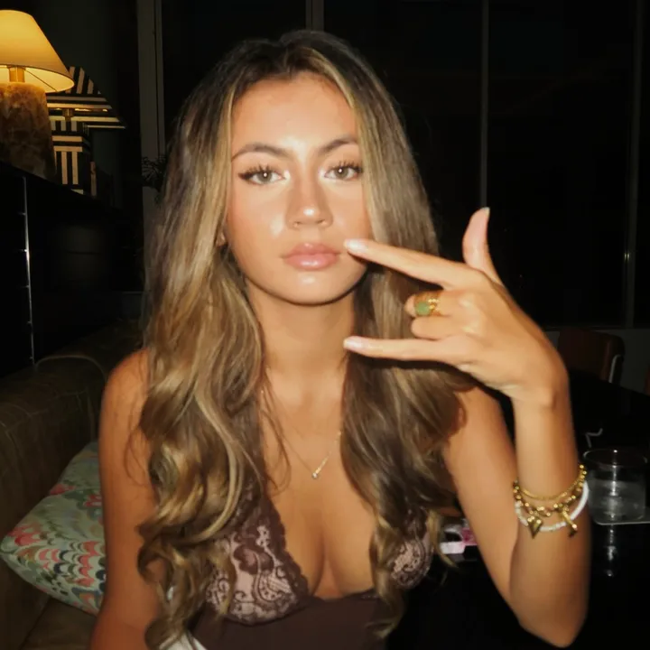 yassi.sl