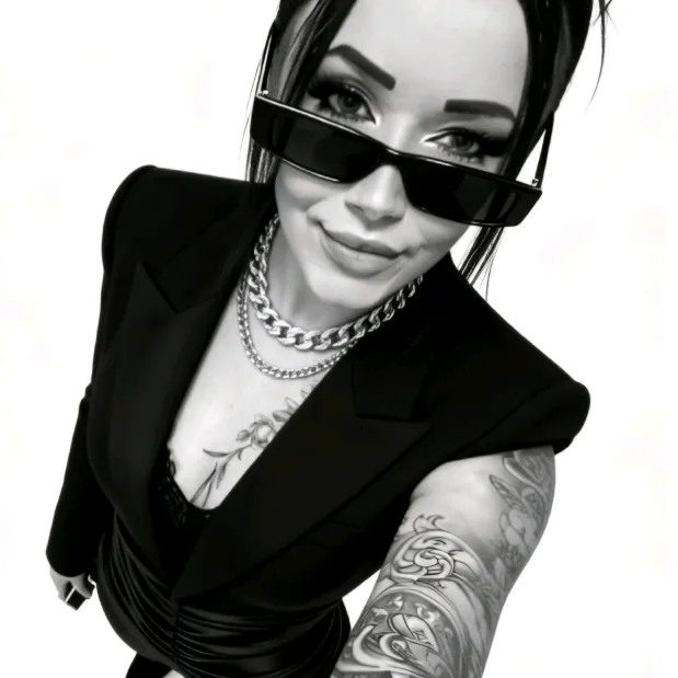 tracy.717