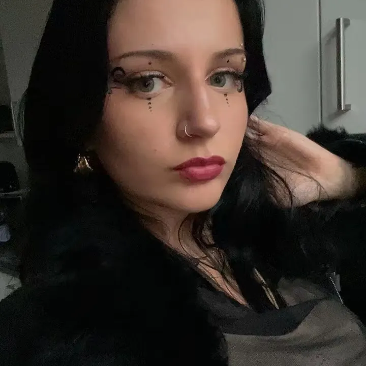 rosalieoderhoti