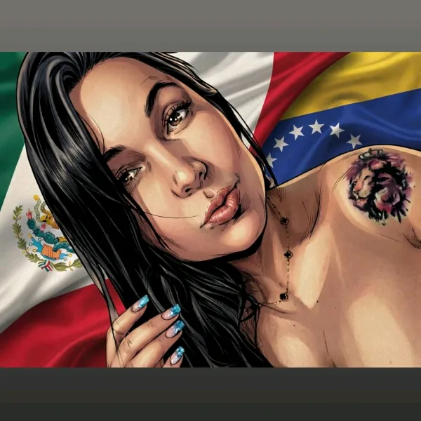 alejandra_corrogon