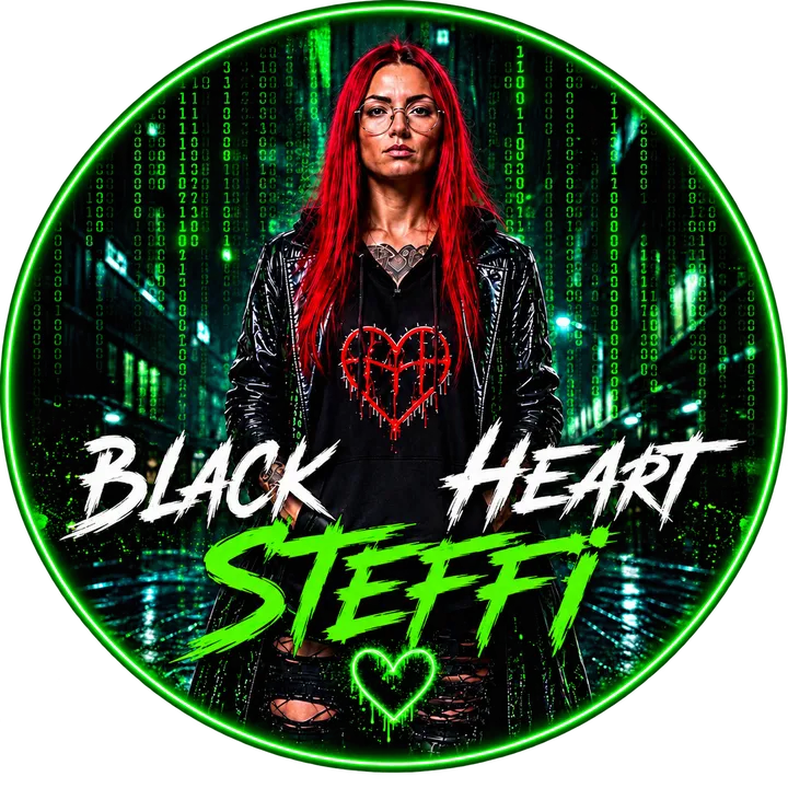 black_heart_steffi