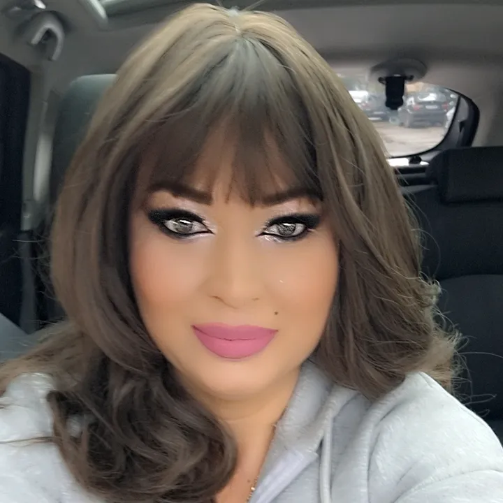 valentina.birca