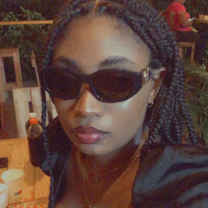 @laetitia.bernard.off
