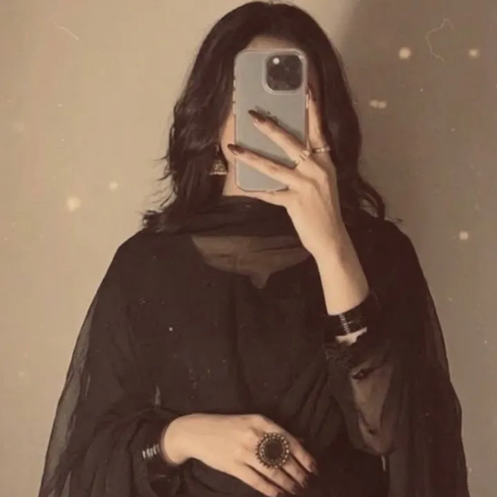 zaynabb_003