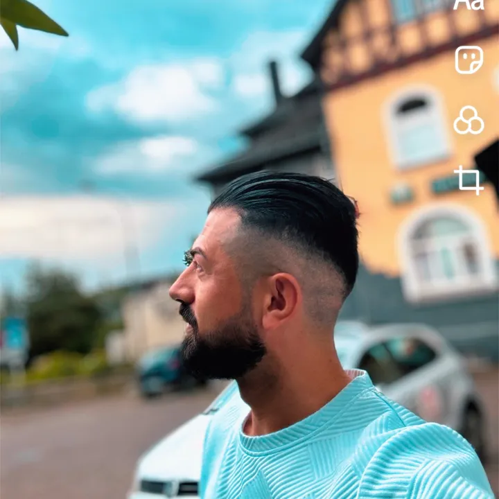 baba_offiziell92