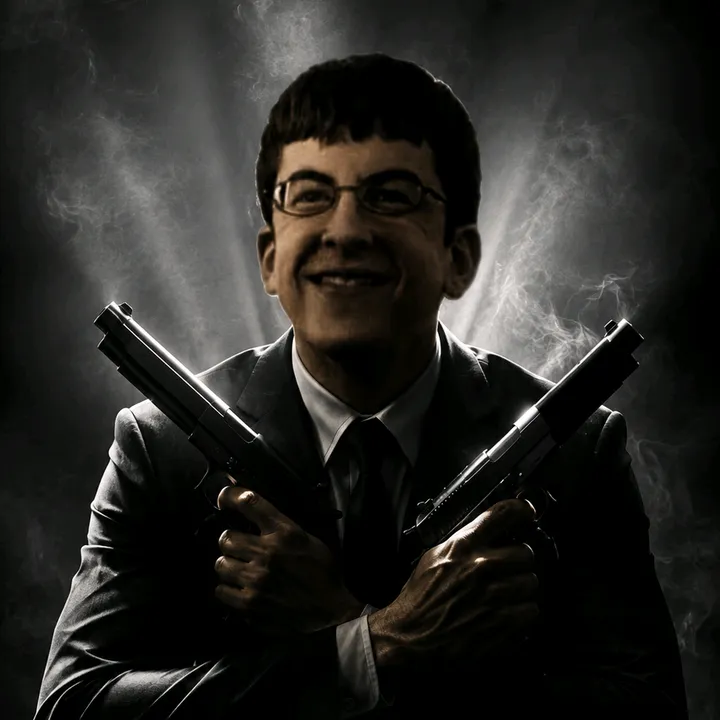 @f4ckingmclovin