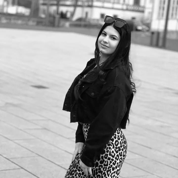 bossszandi13