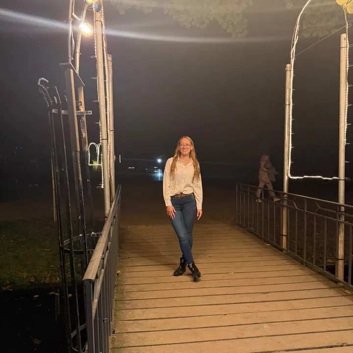 carolinegroeters19