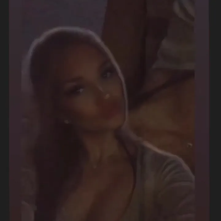 elliecoleman_06