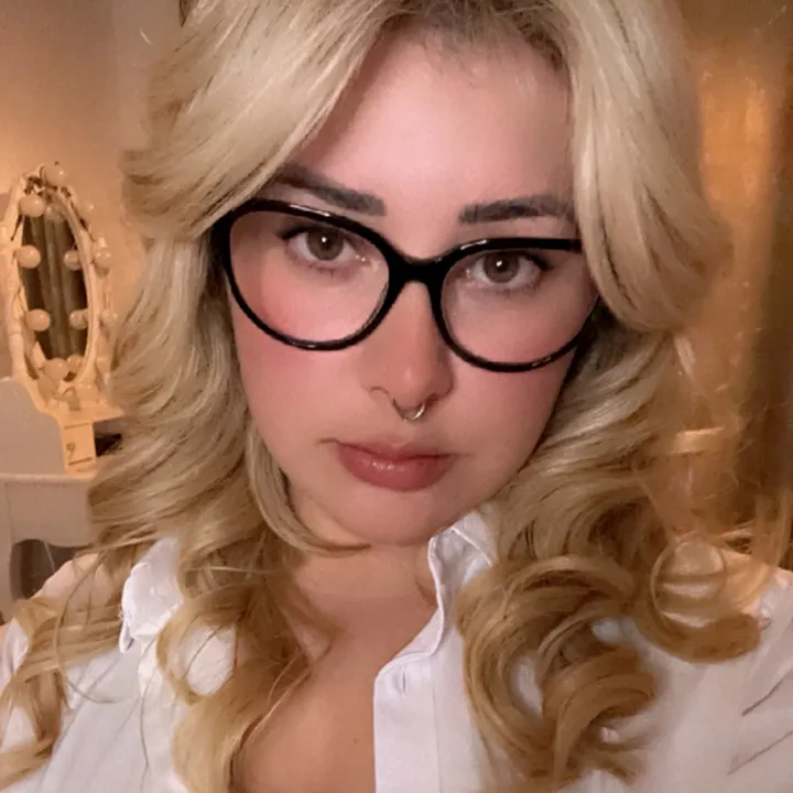 hottjessy