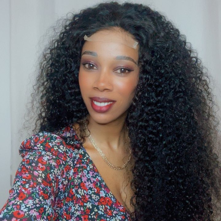 Queen Naima🎀🪬🧿 - original sound