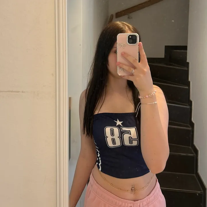 lily.gce
