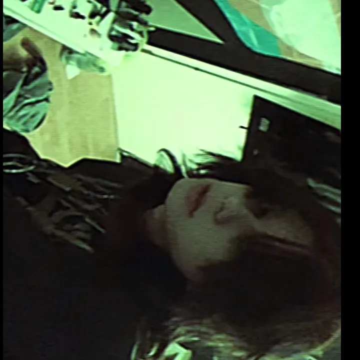its_vira_b