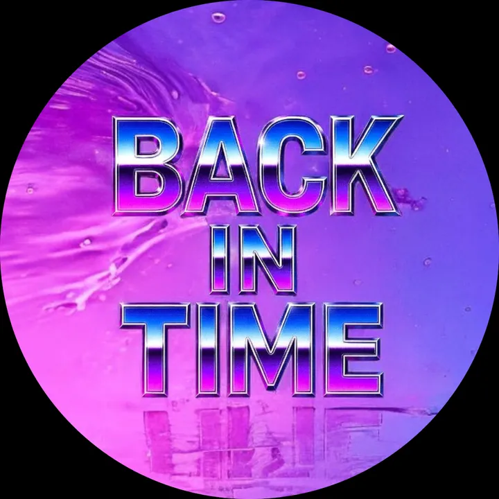 back.in.time.87
