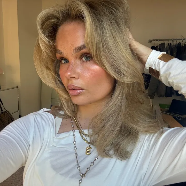 @emilia___sophie