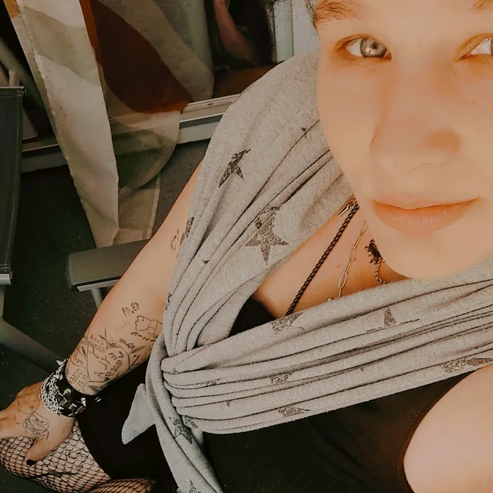 queen.diebeklopptencrew