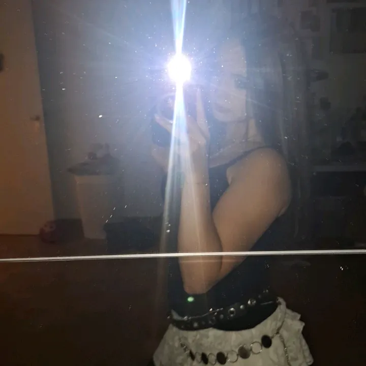 @ilolulu