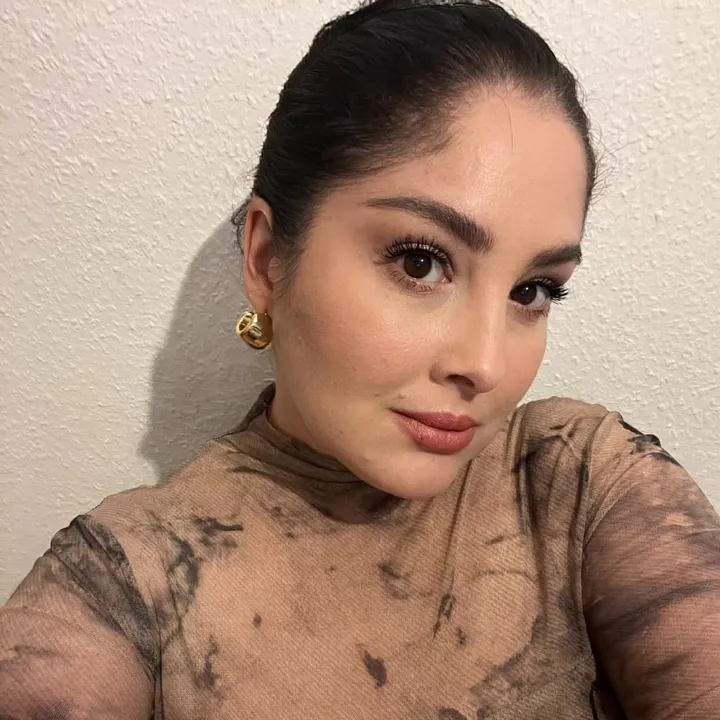 @sayasaig