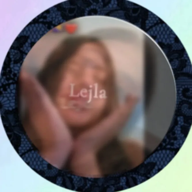 anonym3899615