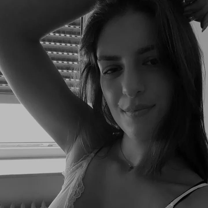 italia_mini_girl