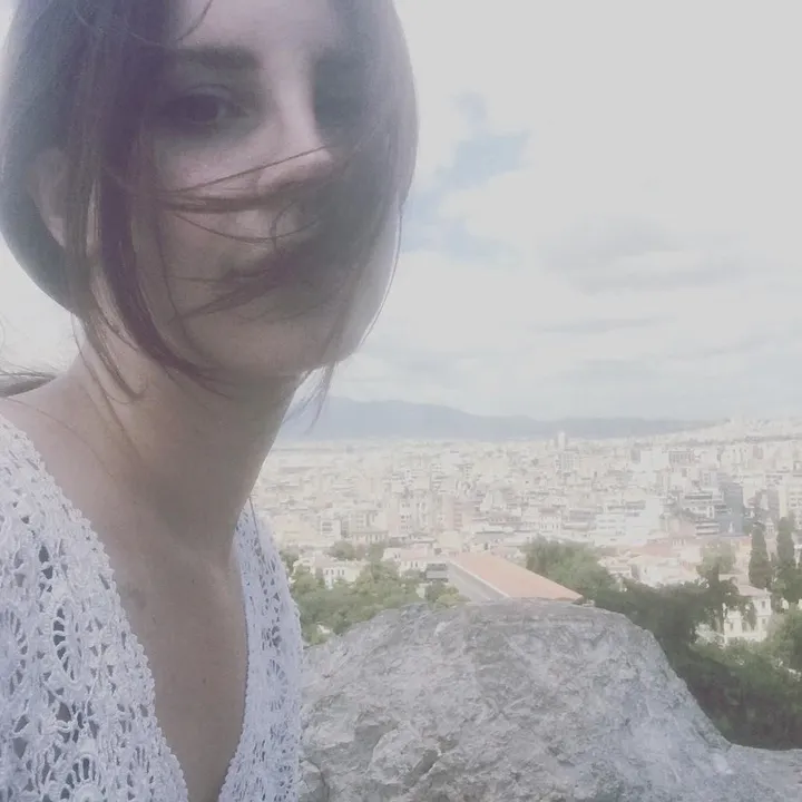 @girlbloggerxxx