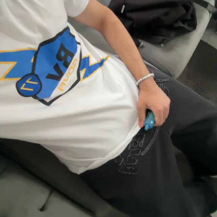 luffyxx20