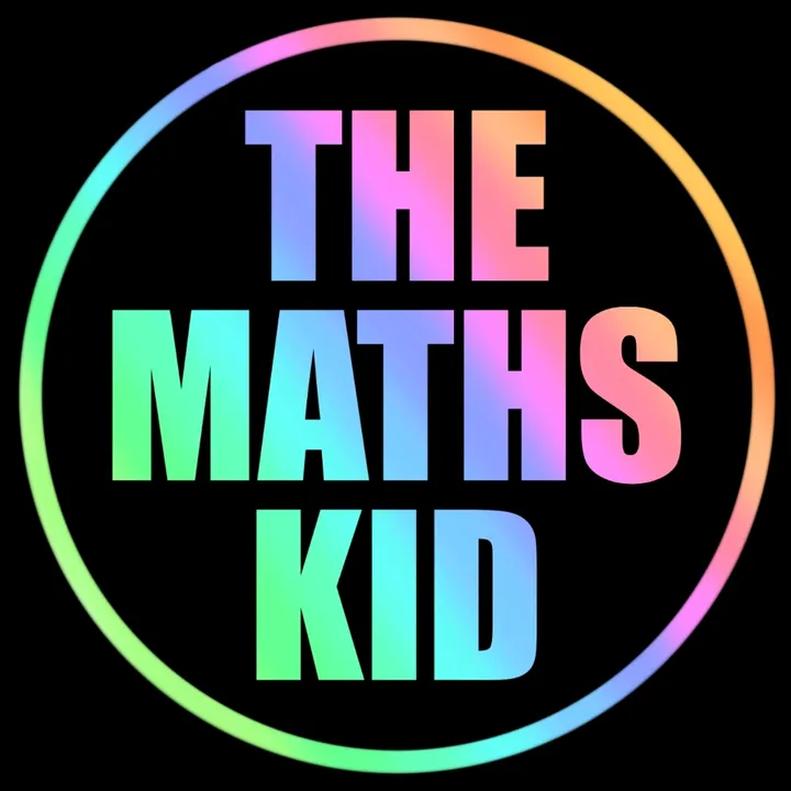 themathskid