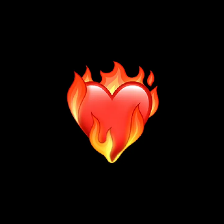 hotspicybookclub