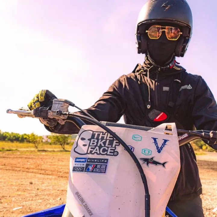 face_bikelife