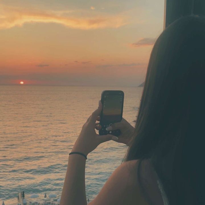 sofiaa - original sound - sofia_67690