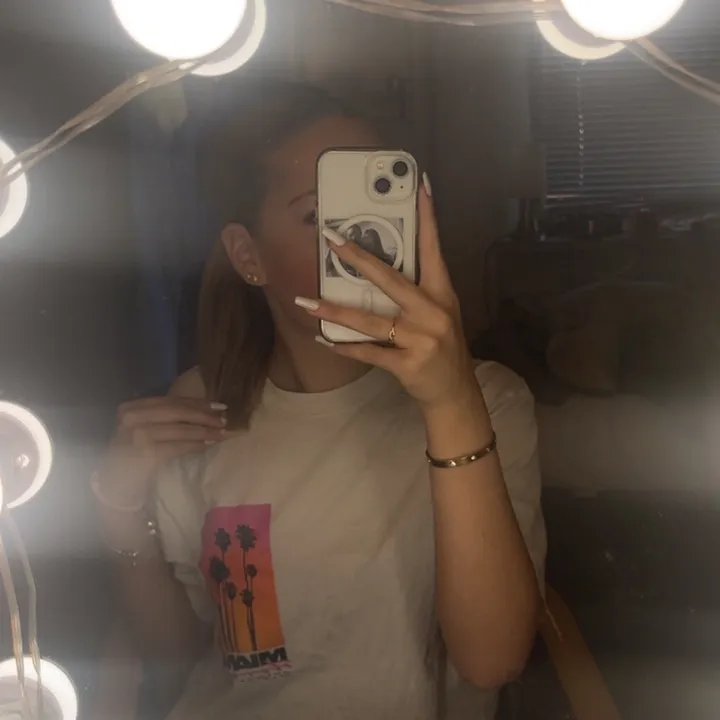 mia.nbg11