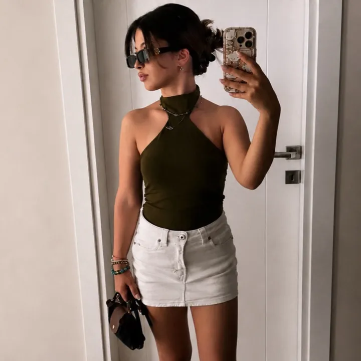 @hiraakic