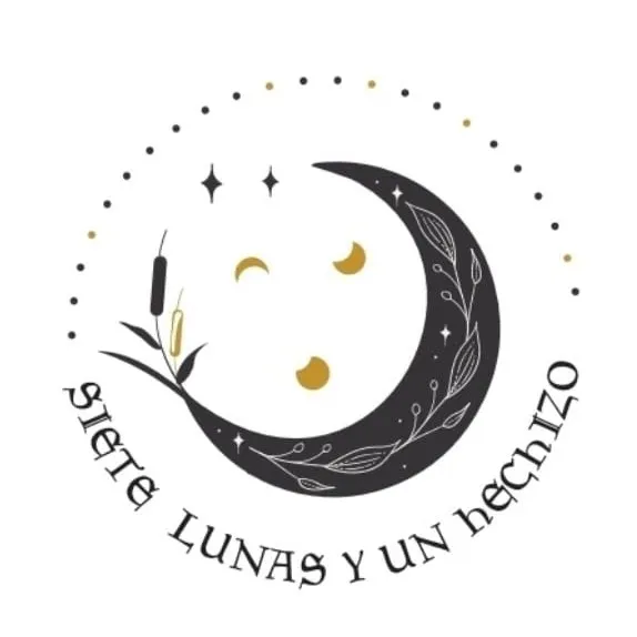 7lunas7