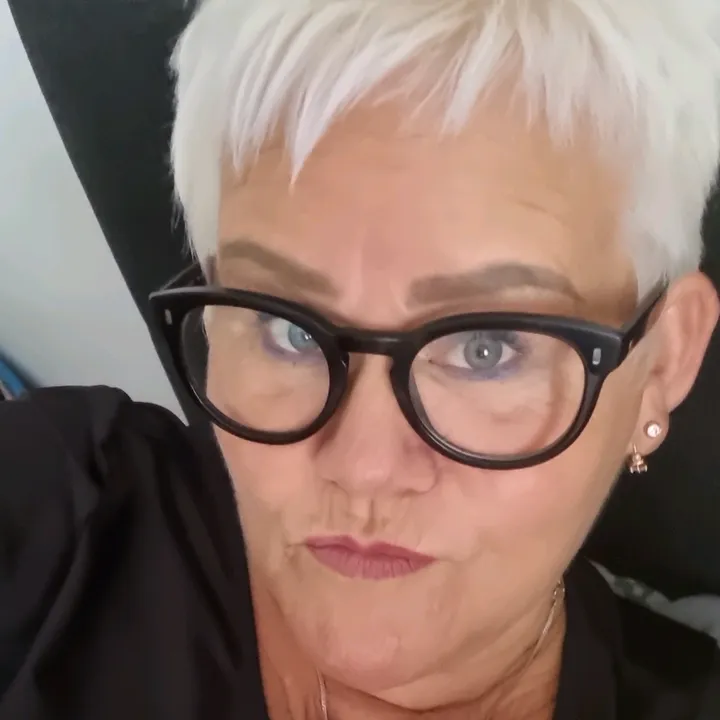 @schnatterentchen65