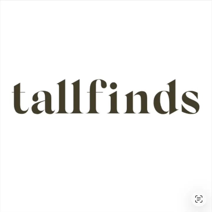 tallfinds