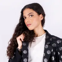 ilonaedery