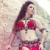 cristina.sanchez.danza