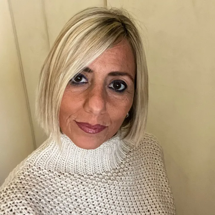 giuseppinafabio