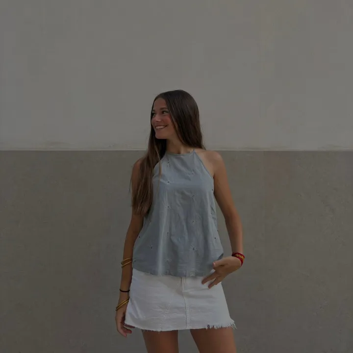 @luciiia.estrelaaa